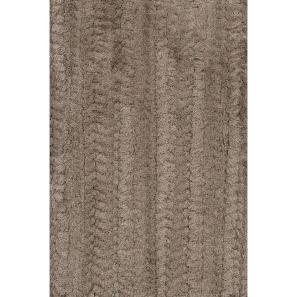 Cavallo Gilet CavalDiya Latte
