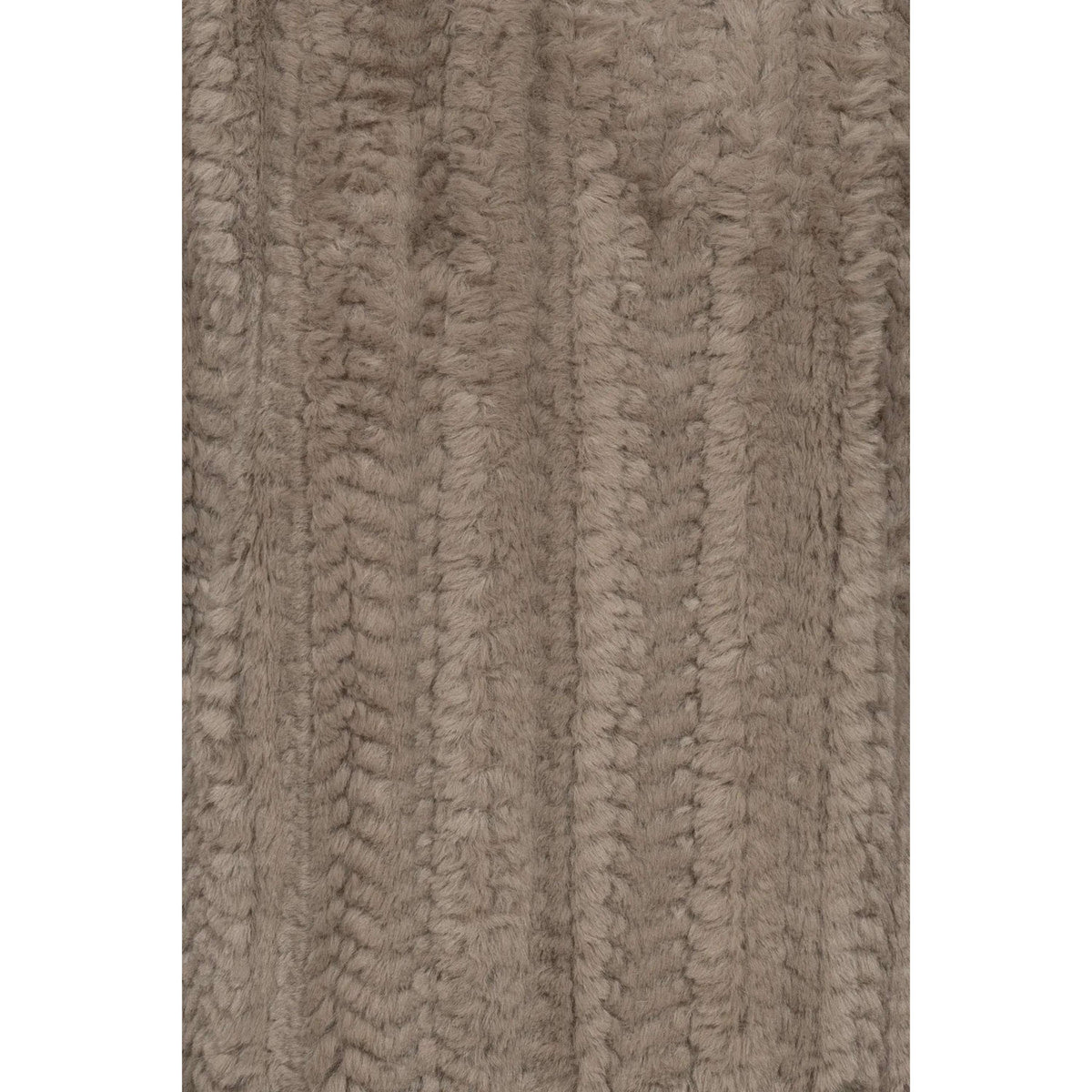 Cavallo Gilet CavalDiya Latte