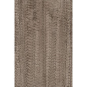 Cavallo Gilet CavalDiya Latte