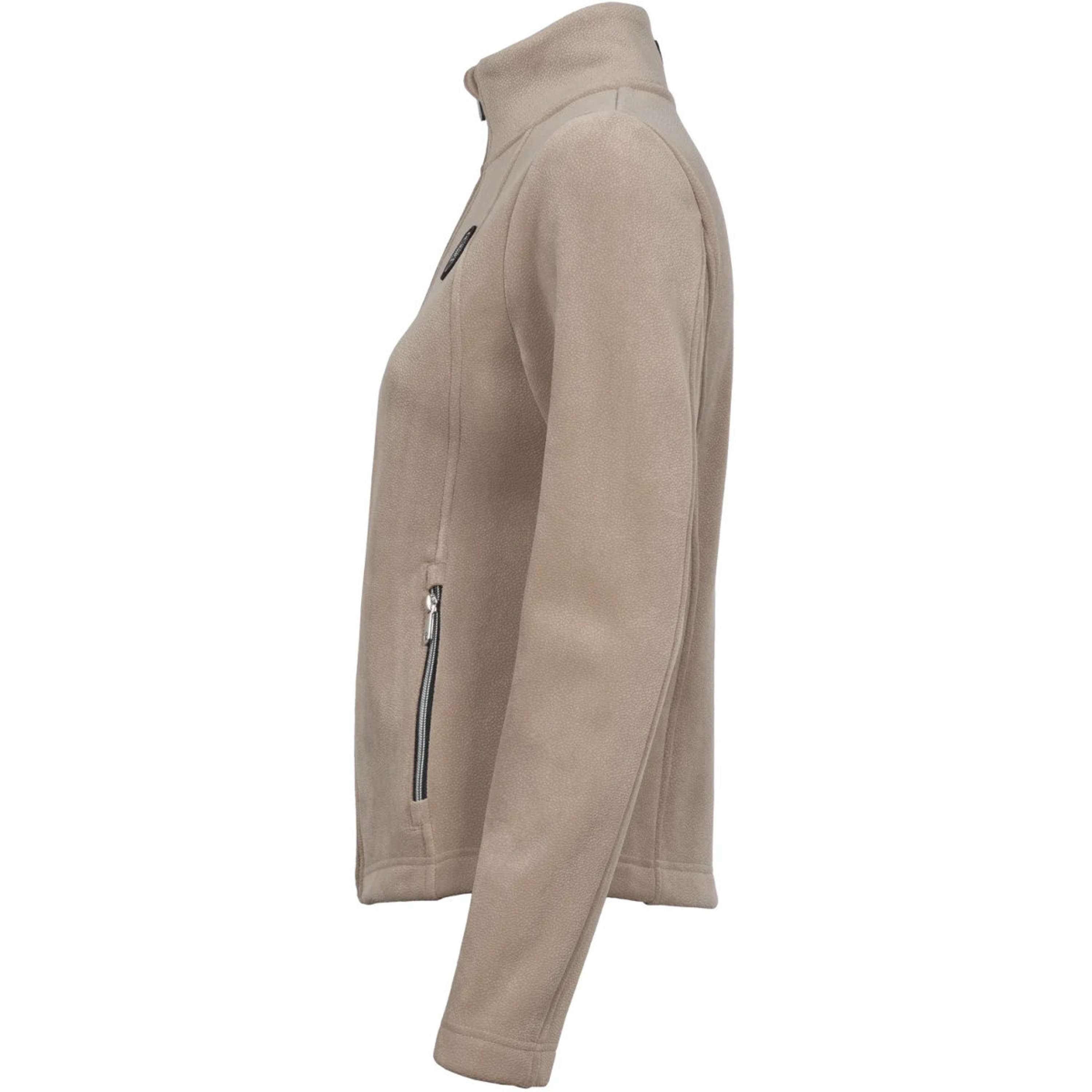 Cavallo Gilet da Allenamento CavalDetta Latte