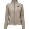 Cavallo Gilet da Allenamento CavalDetta Latte