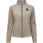 Cavallo Gilet da Allenamento CavalDetta Latte
