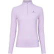 Iced Lilac