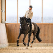 Cavallo Sottosella CavalRonja Dressage Latte