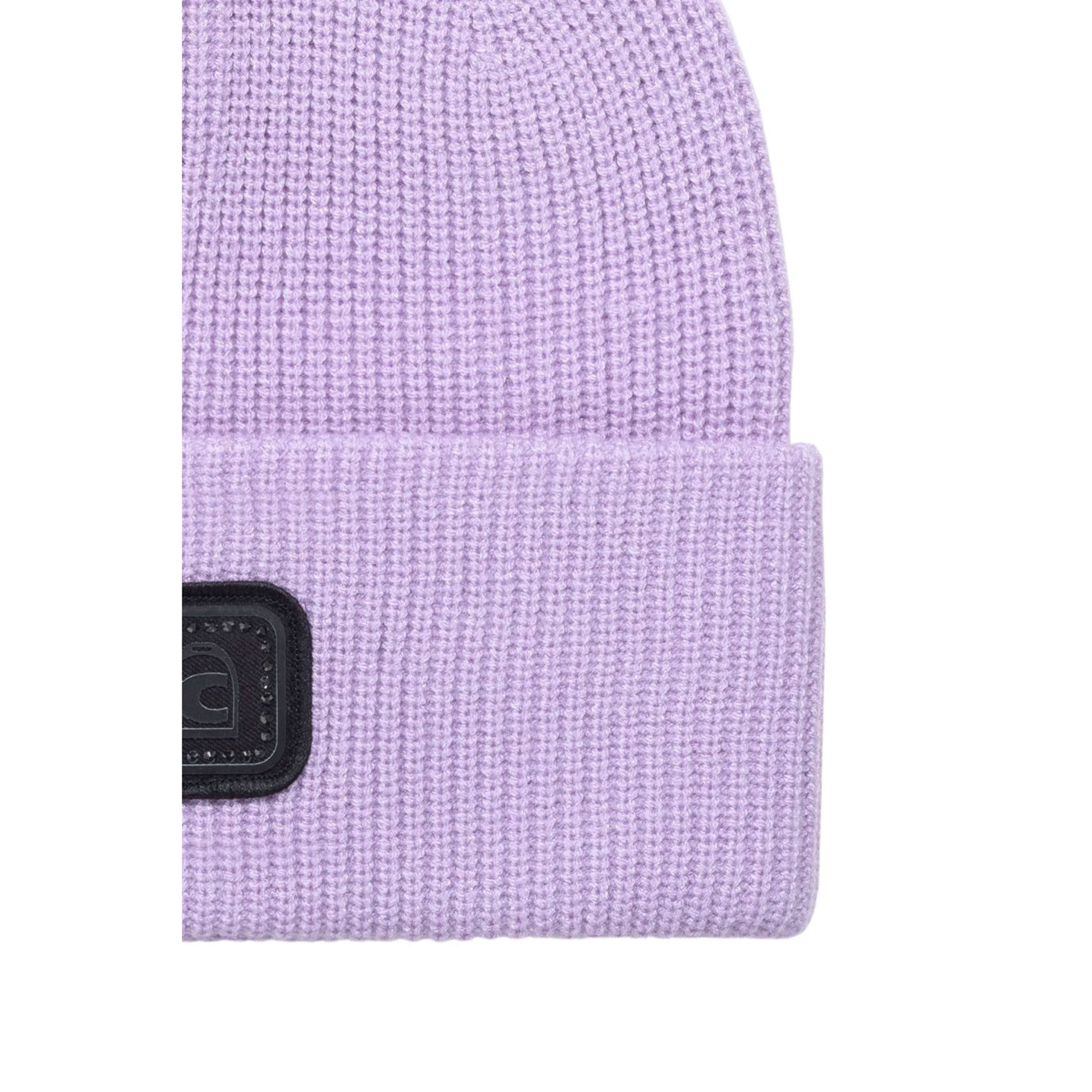 Cavallo Berretto CavalDay Iced Lilac