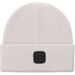 Sand Stone