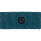 Cavallo Fascia per capelli CavalDusty Dark Peacock