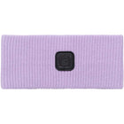 Cavallo Fascia per capelli CavalDusty Iced Lilac