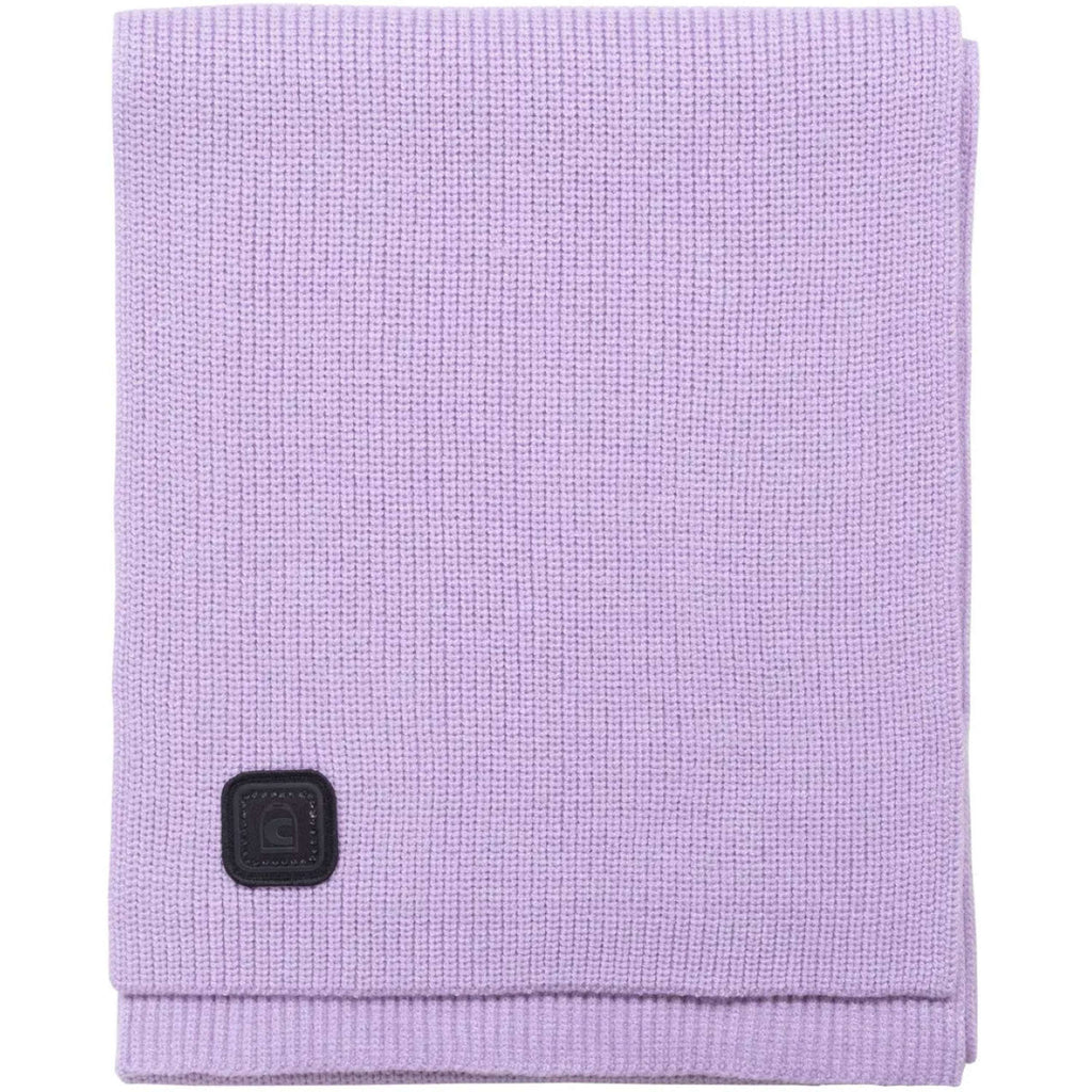 Cavallo Sciarpa CavalDorcie Iced Lilac