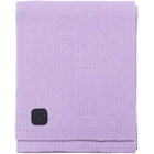 Cavallo Sciarpa CavalDorcie Iced Lilac