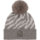 Cavallo Berretto CavalDelmy Sand Latte