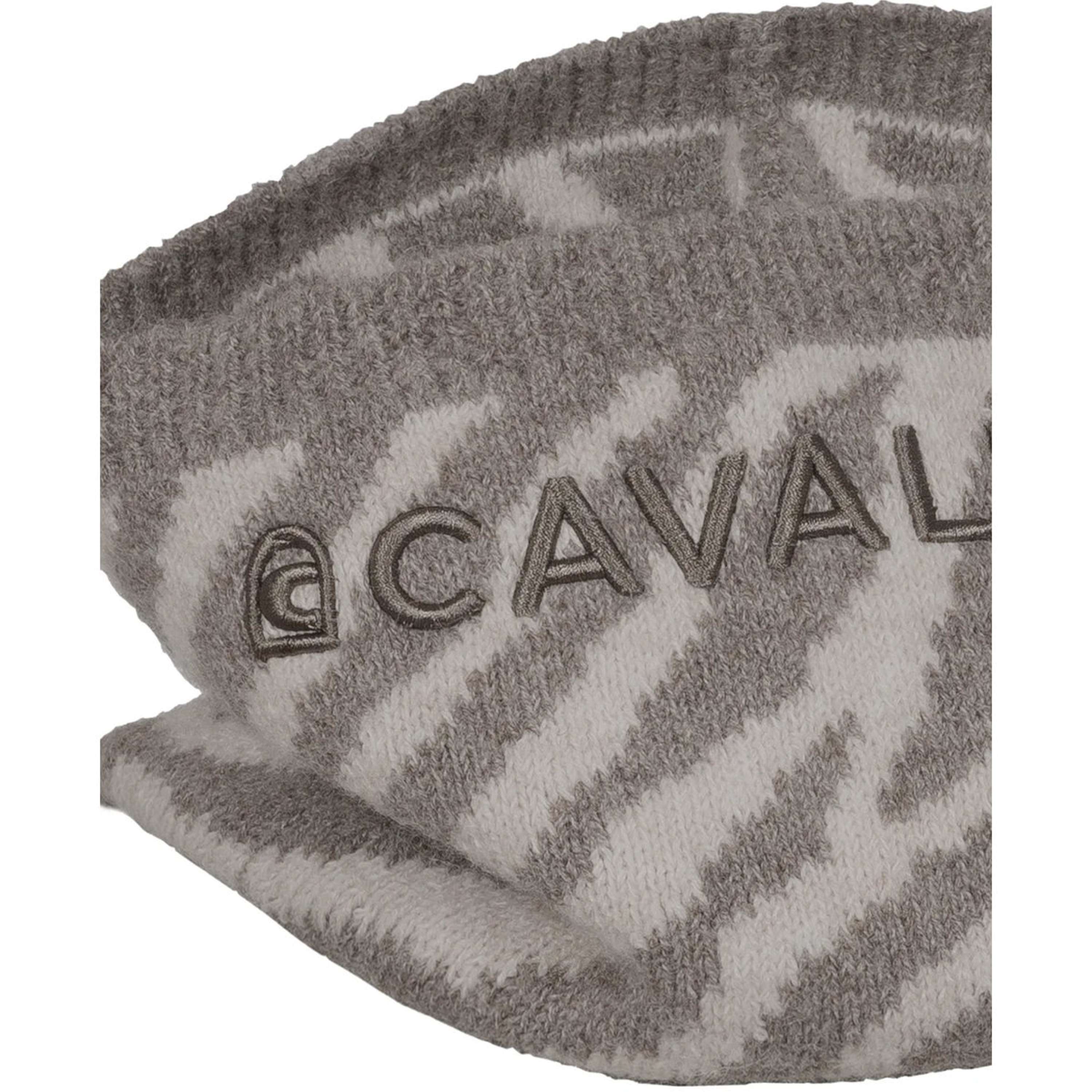Cavallo Scaldacollo CavalDextra Sand Latte