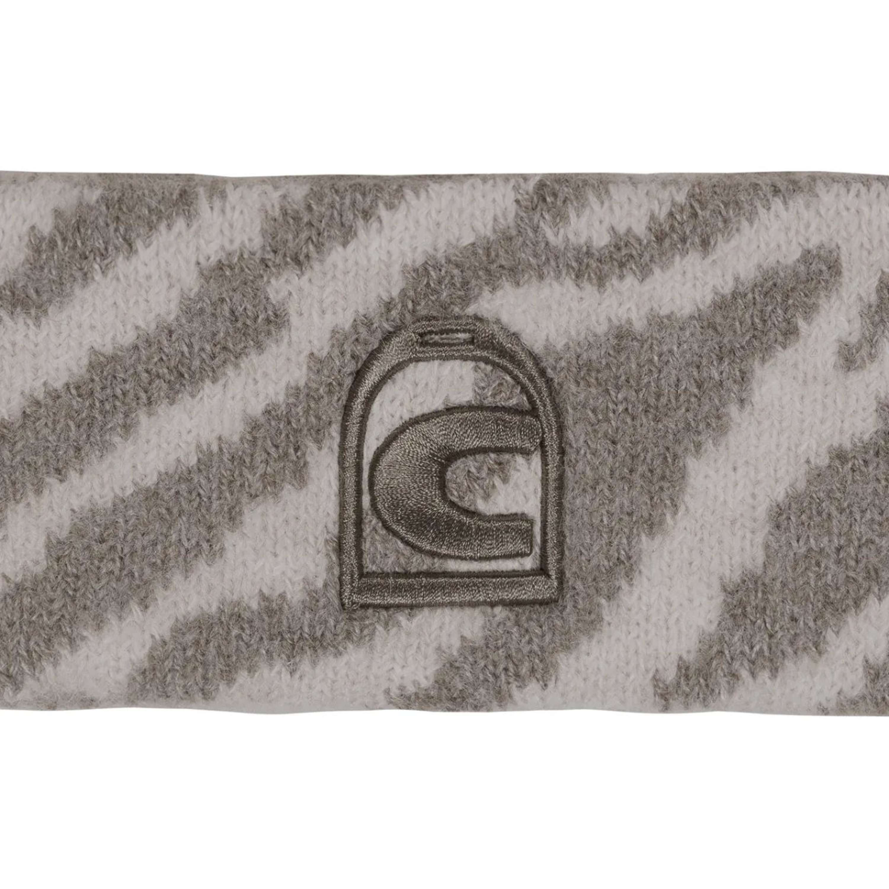 Cavallo Fascia per capelli CavalDove Sand Latte