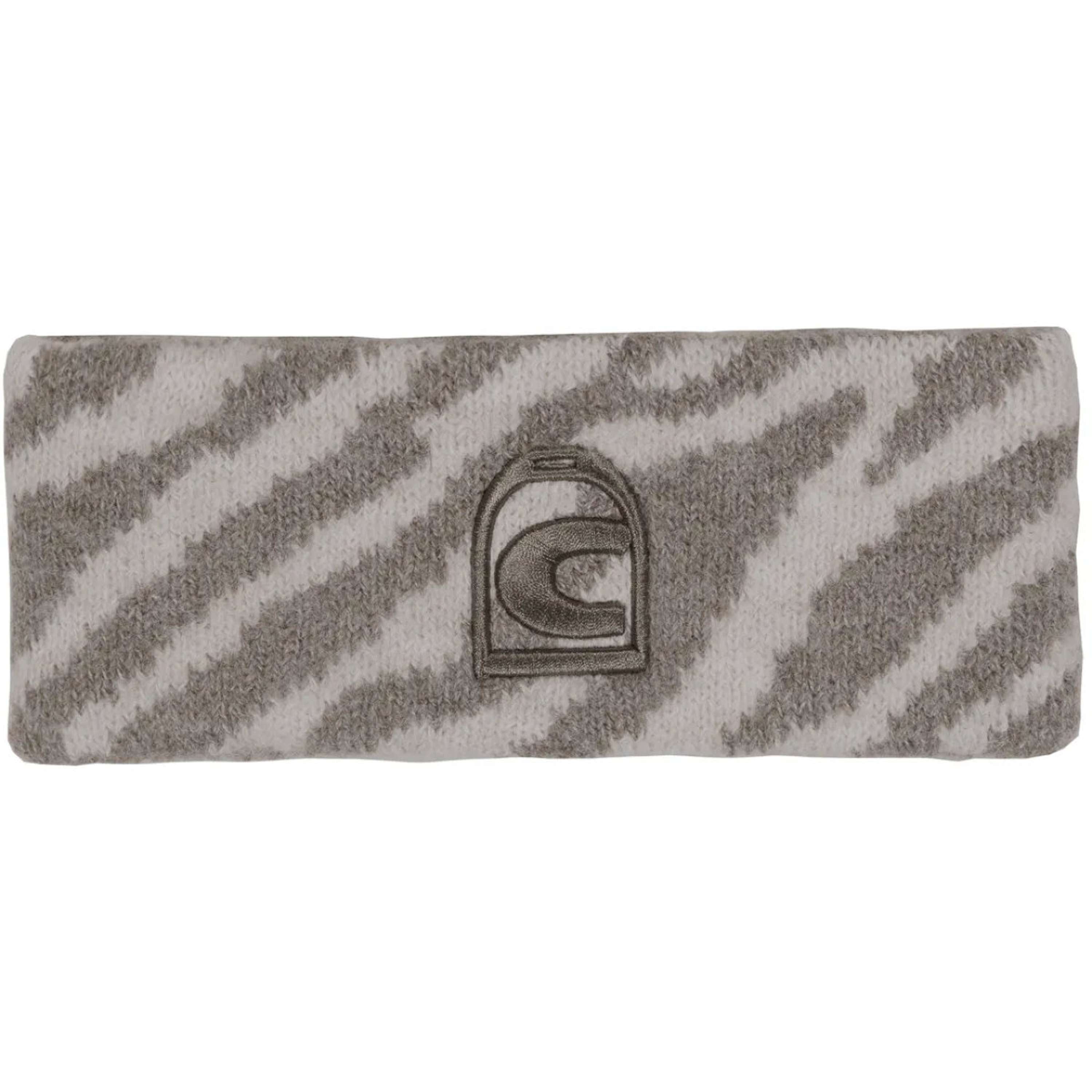 Cavallo Fascia per capelli CavalDove Sand Latte