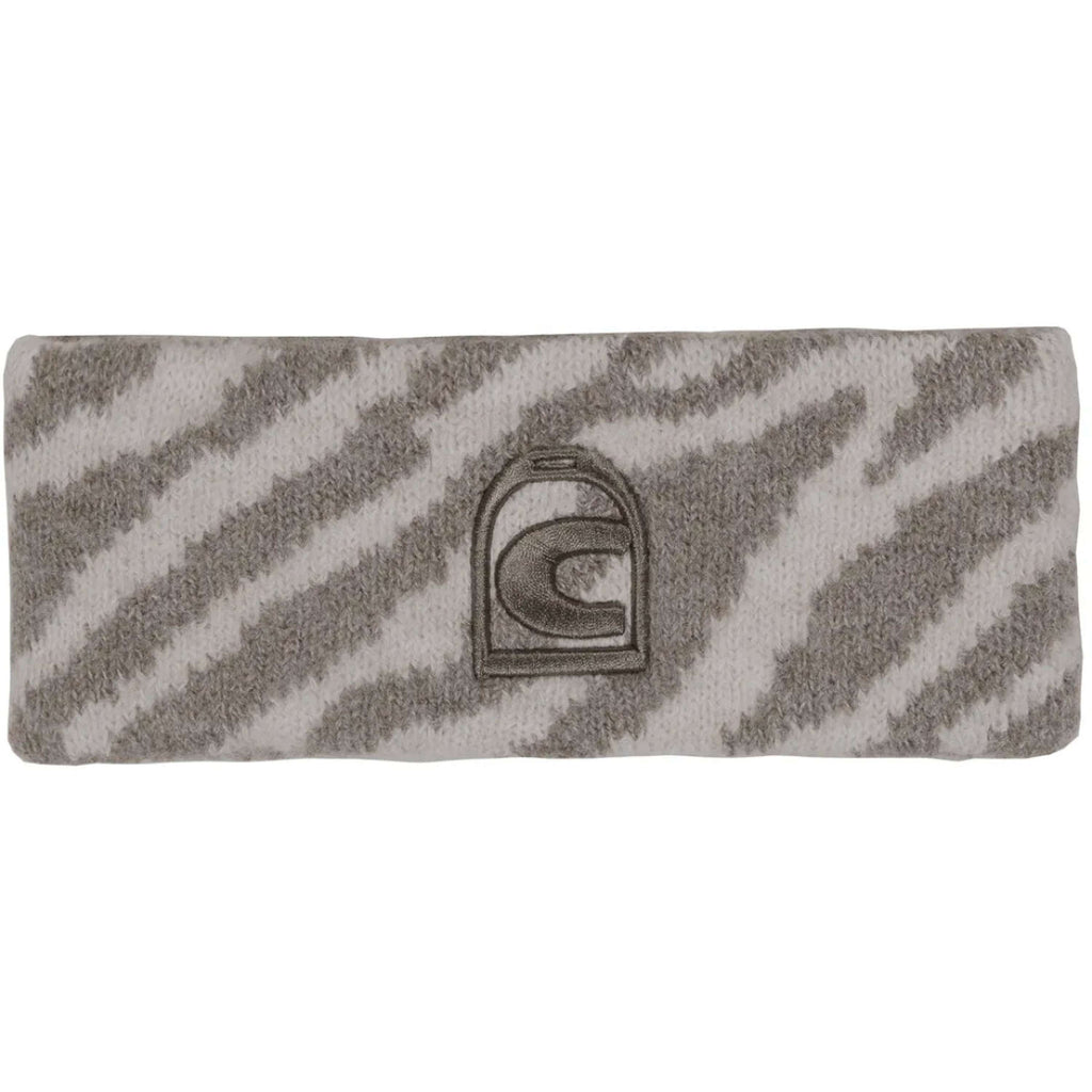 Cavallo Fascia per capelli CavalDove Sand Latte