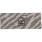 Cavallo Fascia per capelli CavalDove Sand Latte