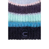Cavallo Berretto CavalDuni Dusty Plum Mix