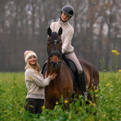 Cavallo Berretto CavalDuni Sand Stone Mix