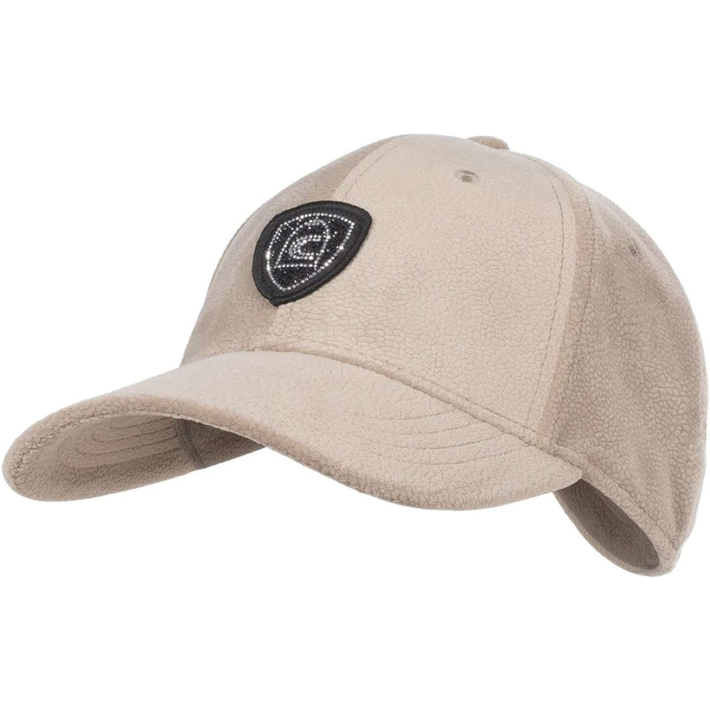 Cavallo Cappello CavalDebi Latte