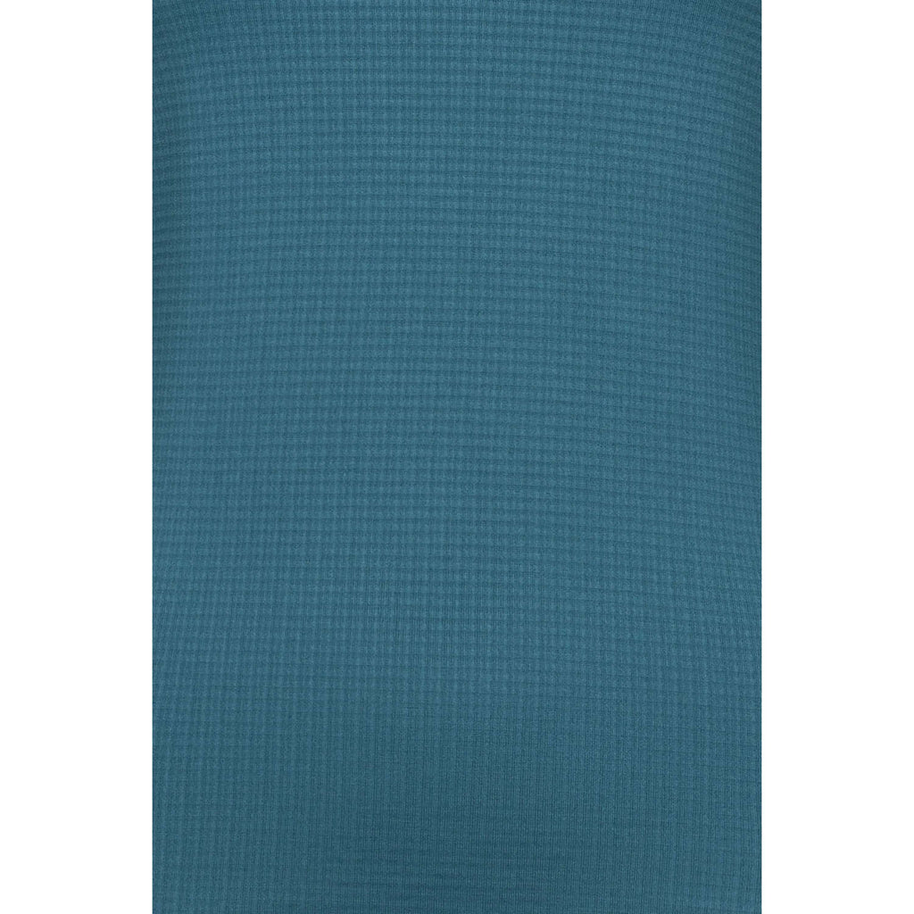 Cavallo Maglia CavalDuens Maniche Lunghe Dark Peacock