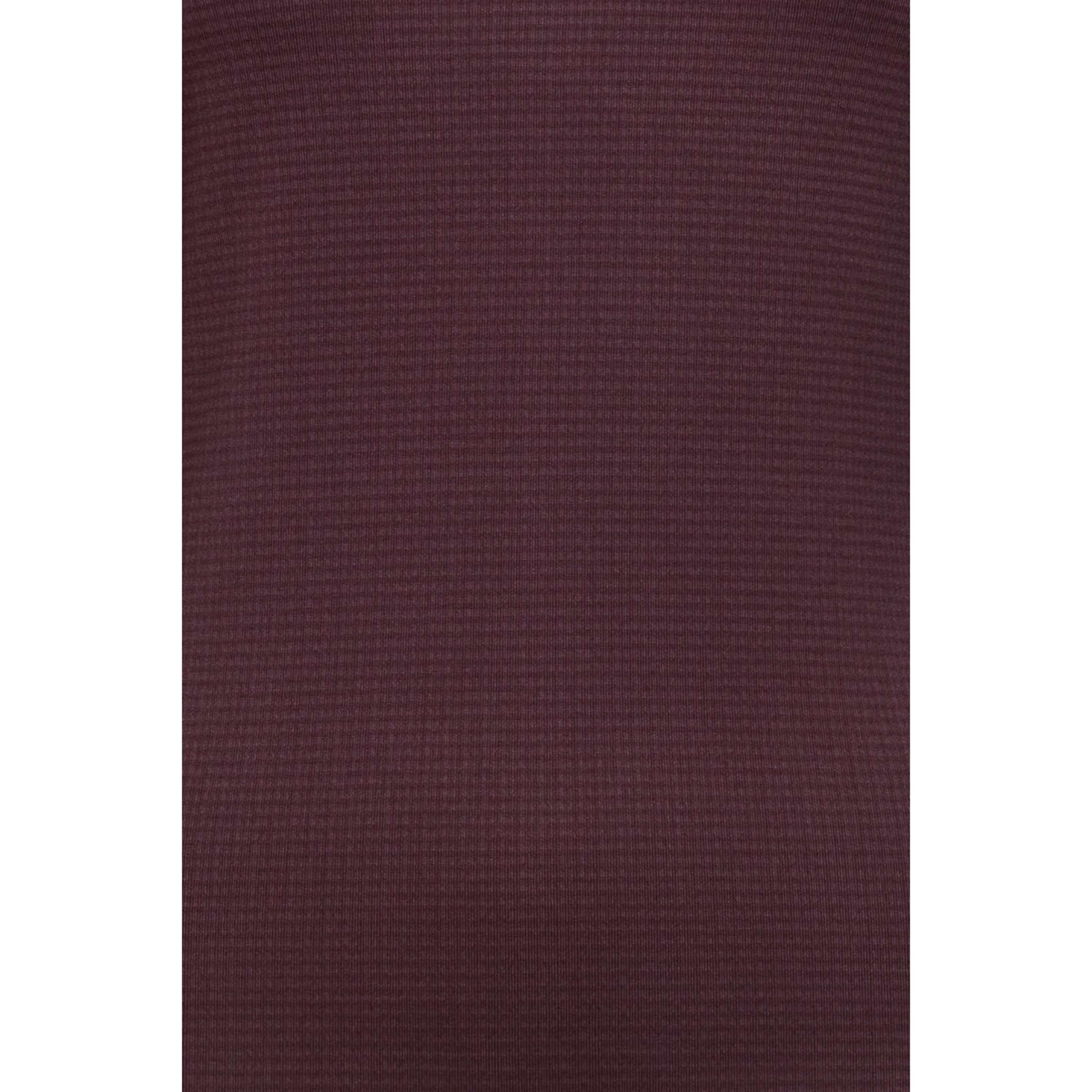 Cavallo Maglia CavalDuens Maniche Lunghe Dusty Plum