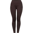Café Noir