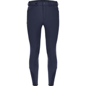 Cavallo Calzoni Drofton Knie Grip Navy