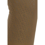 Cavallo Calzoni CavalCarrie Dark Caramel