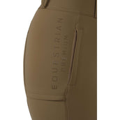 Cavallo Calzoni CavalCarrie Dark Caramel
