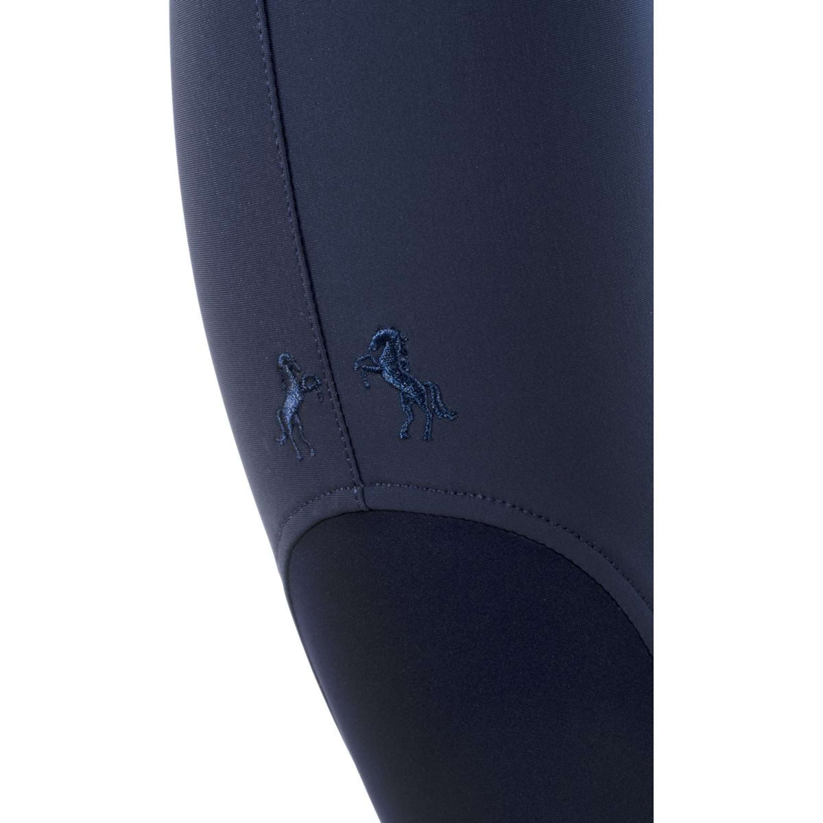Cavallo Calzoni CavalCarrie Night Shadow