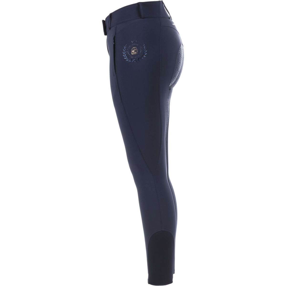 Cavallo Calzoni CavalCarrie Night Shadow