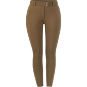 Cavallo Calzoni CavalCarrie Dark Caramel