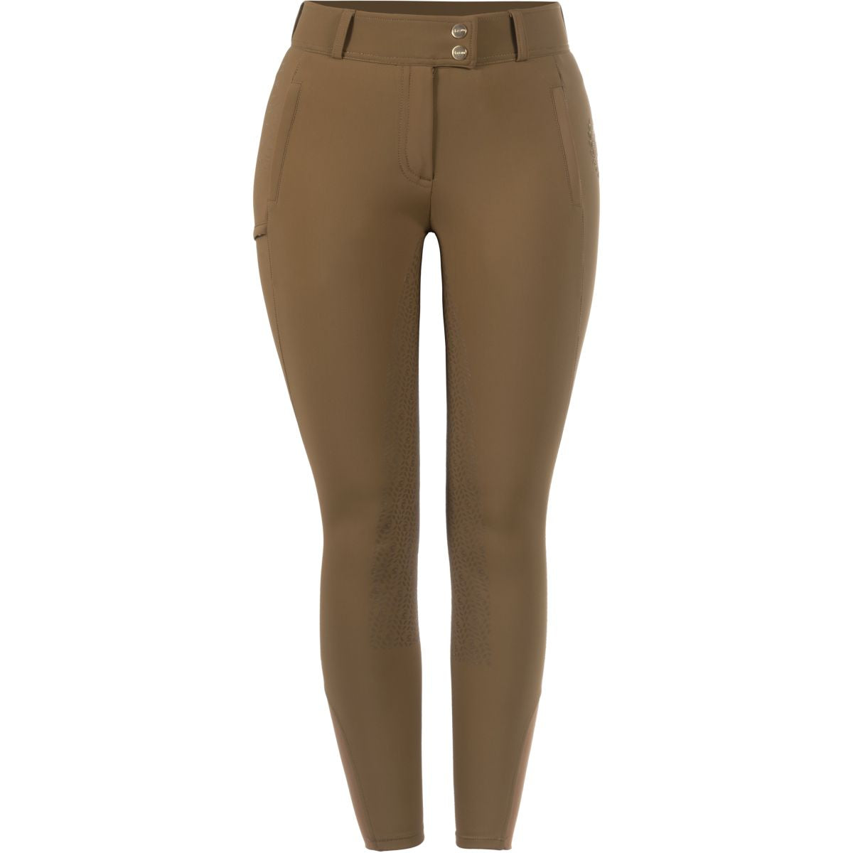 Cavallo Calzoni CavalCarrie Dark Caramel