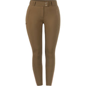 Cavallo Calzoni CavalCarrie Dark Caramel
