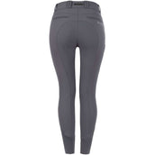 Cavallo Pantaloni da Equitazione Cavalcharlet Full Grip Twilight