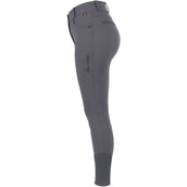 Cavallo Pantaloni da Equitazione Cavalcharlet Full Grip Twilight