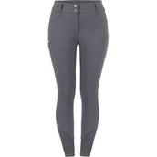 Cavallo Pantaloni da Equitazione Cavalcharlet Full Grip Twilight