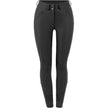 Cavallo Pantaloni da Equitazione CavalClaire Grip