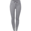 Grigio argento