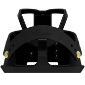 Scoot Boots Ferratura Enduro Single Nero