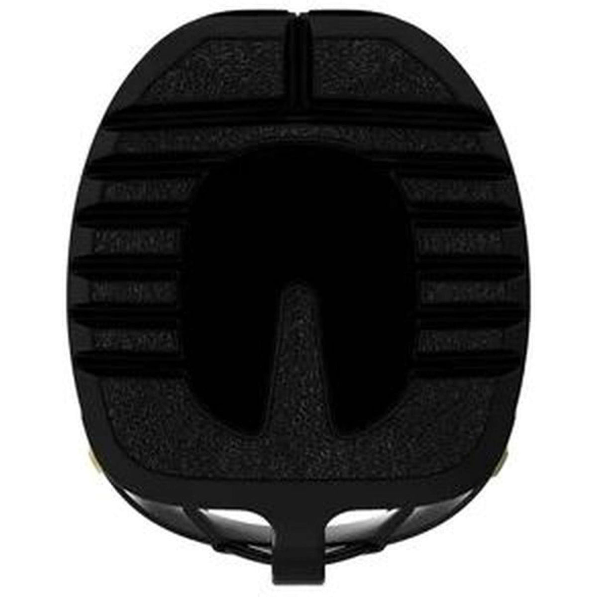 Scoot Boots Ferratura Enduro Single Nero