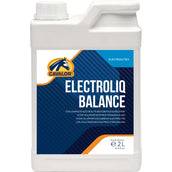 Cavalor Elettroliti Electroliq Balance
