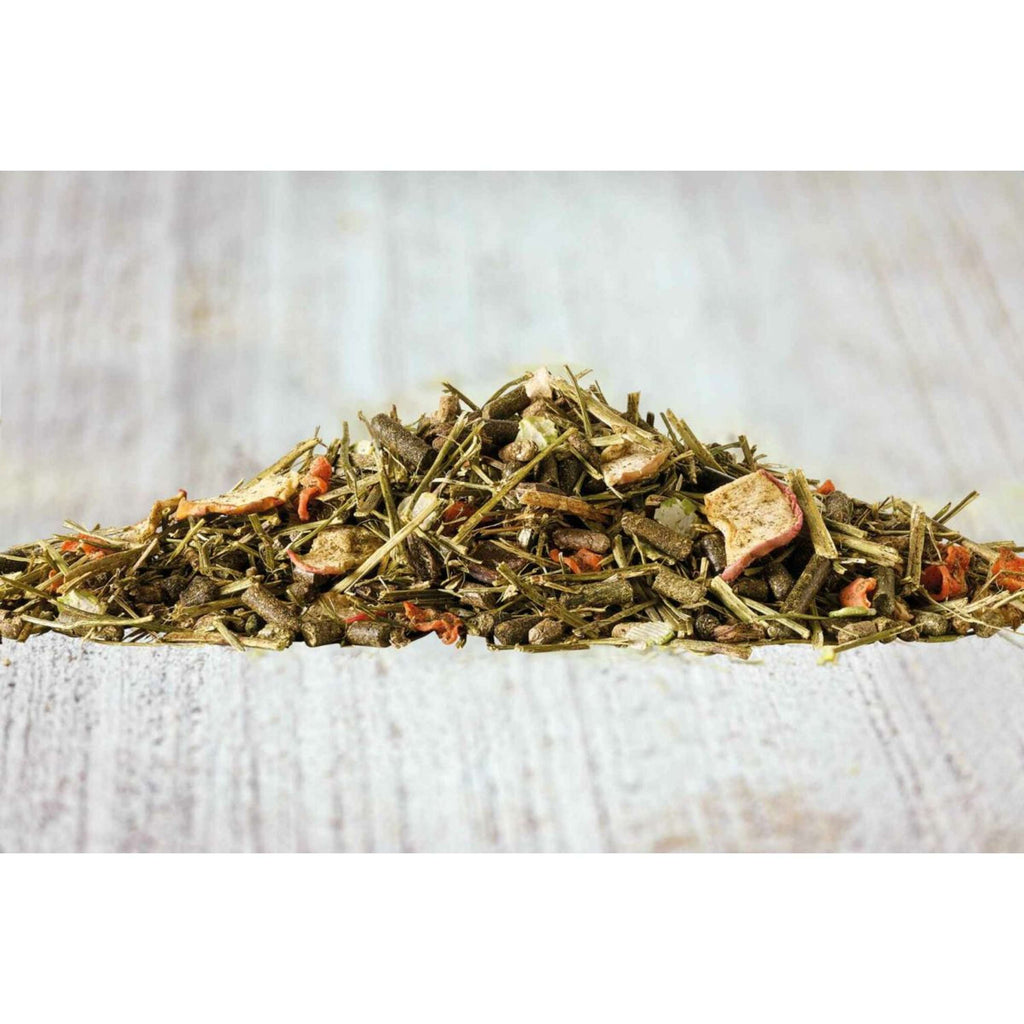 Cavalor Fibra nutritiva
