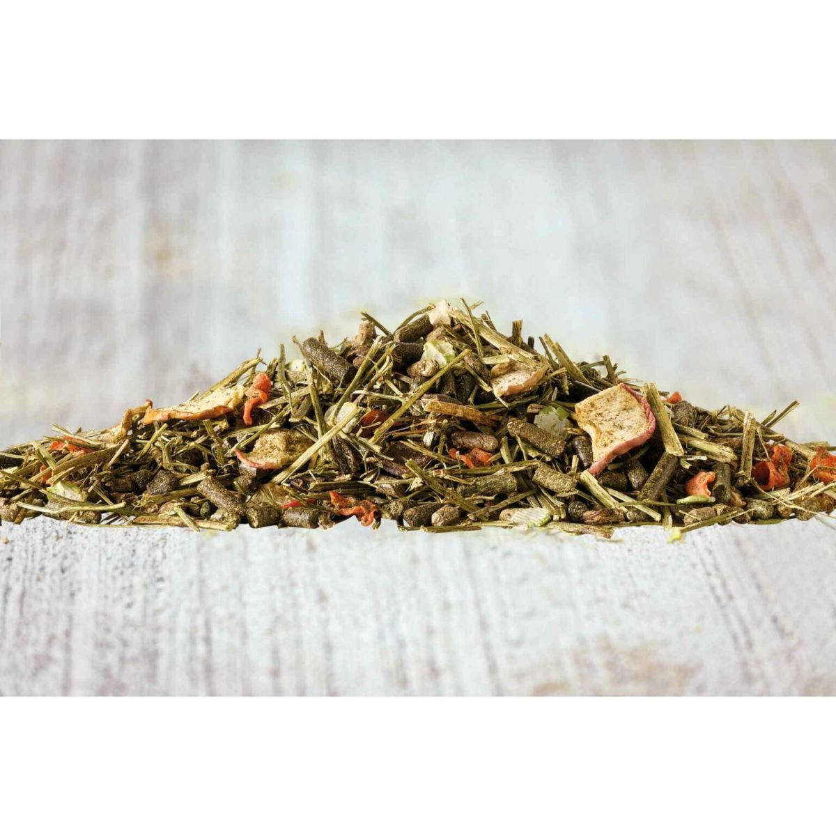 Cavalor Fibra nutritiva