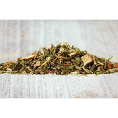 Cavalor Fibra nutritiva
