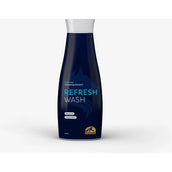 Cavalor Shampoo Refresh Wash