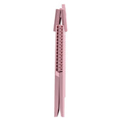 Imperial Riding Sgabello IRHSky High Rosa