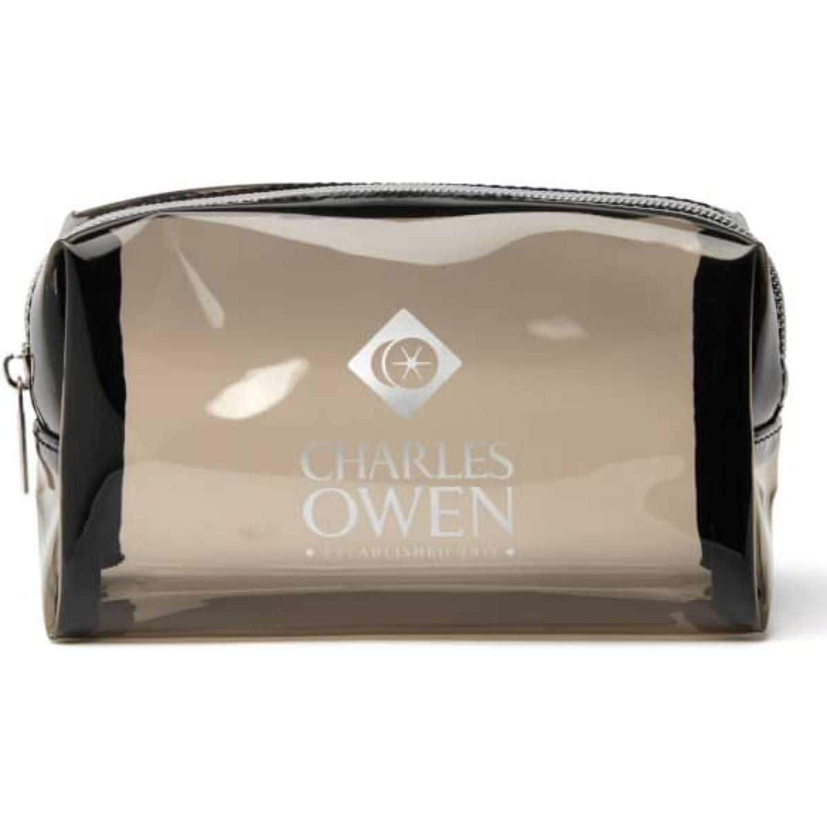 Charles Owen Pochette Cosmetica