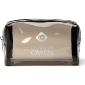 Charles Owen Pochette Cosmetica
