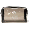 Charles Owen Pochette Cosmetica